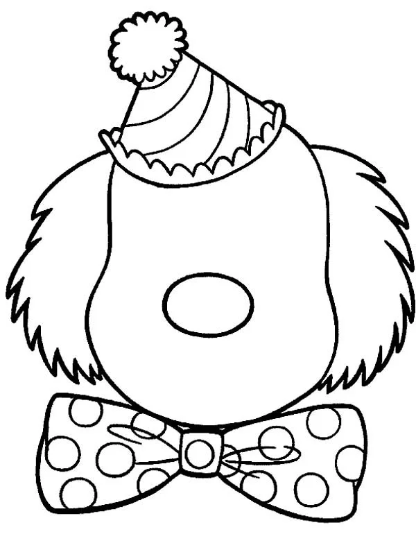 Clown-Face-Coloring-Page.jpg