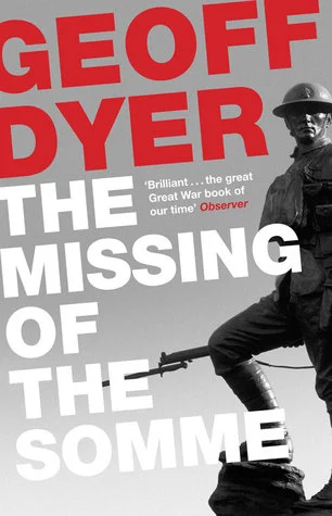 dyer_missing.jpg