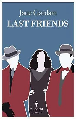 gardam_lastfriends.jpg