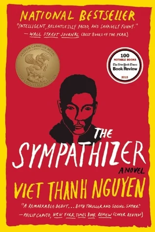 nguyen_sympathizer.jpg