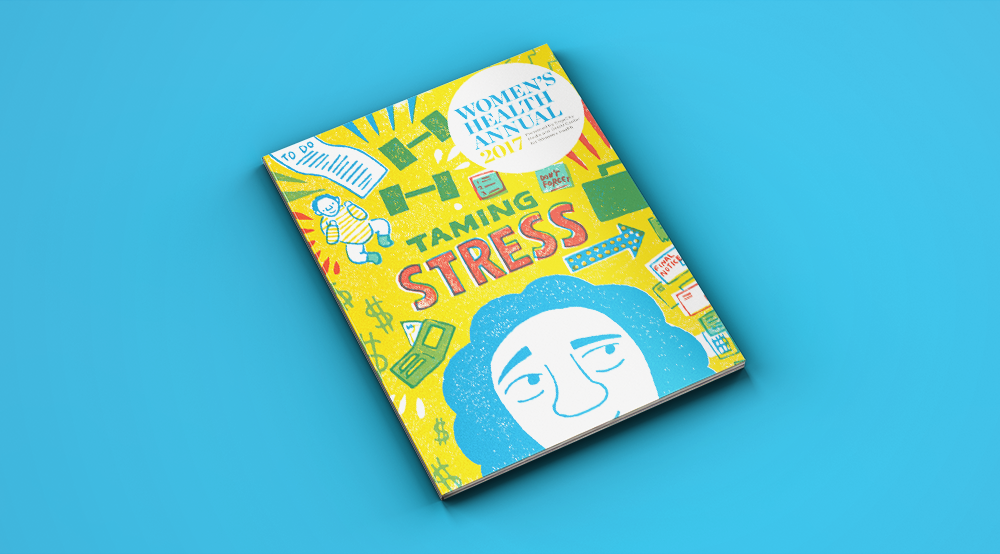 WHA_Cover-side_FLAT_1000x554.png