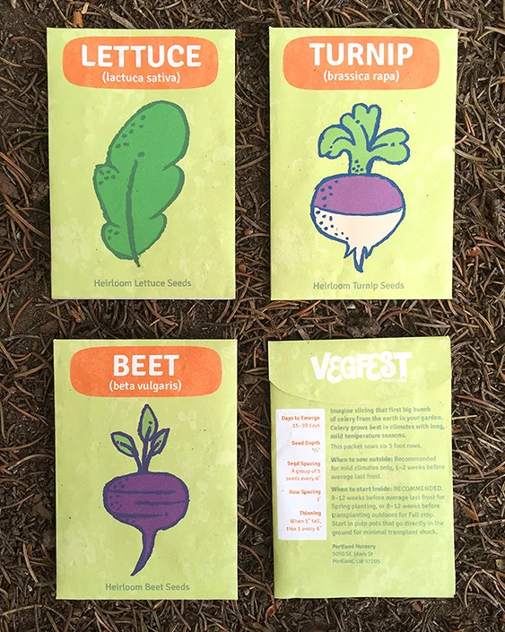 VFseeds_web1.jpg