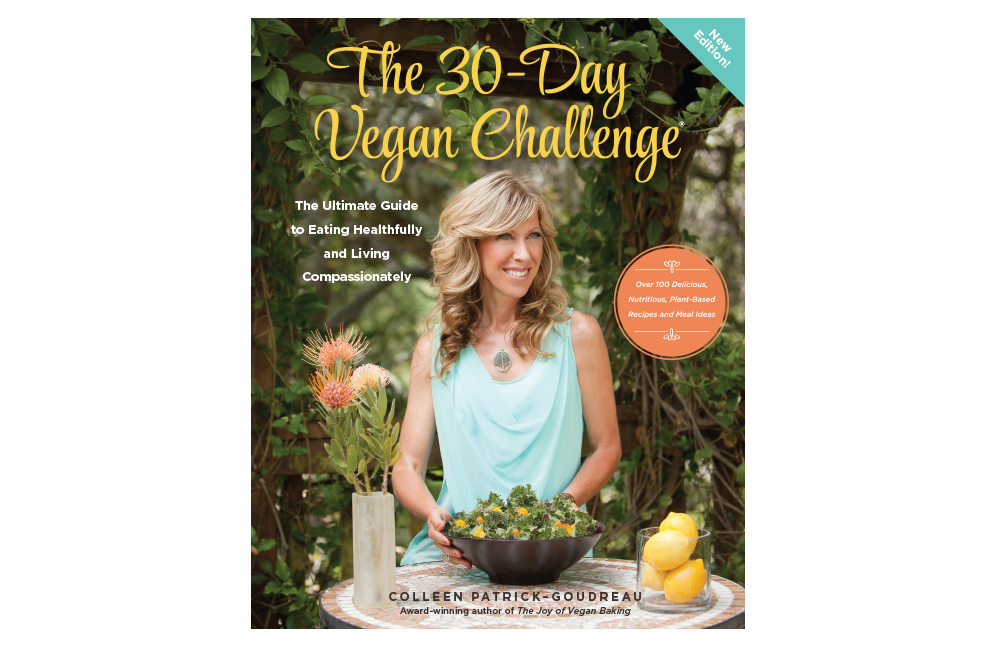 CPG_30DVC_book-Cover.png