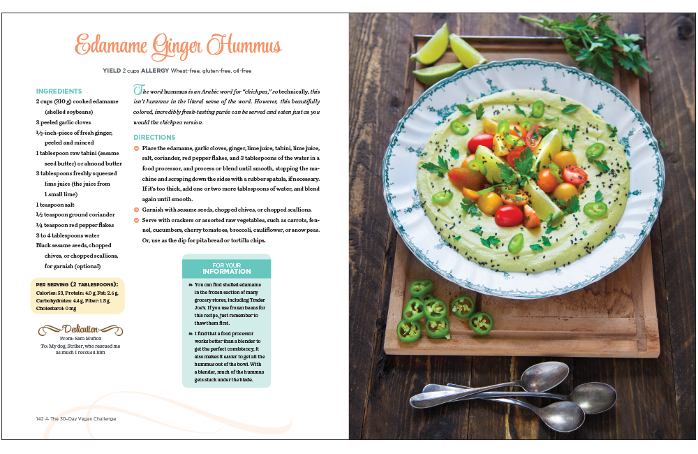 CPG_30DVC_book-EdamameGingerHummus.png