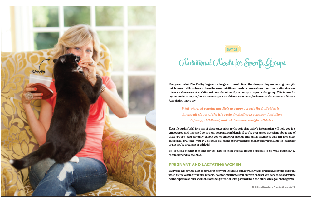 CPG_30DVC_book-NutritionalNeeds.png