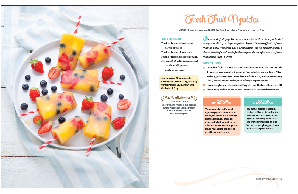 CPG_30DVC_book-FruitPopsicles.png