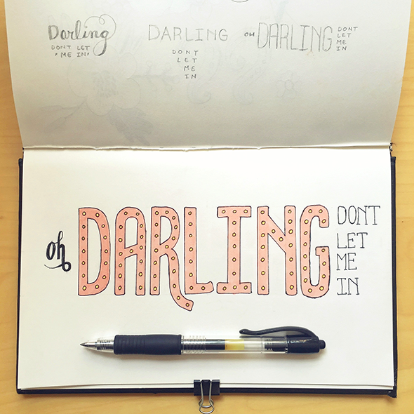 L_OhDarlingDontLetMeIn.png