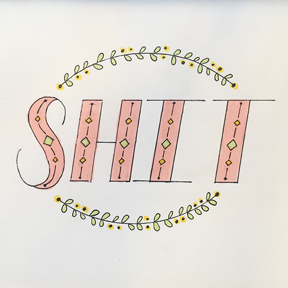 L_Shit.png