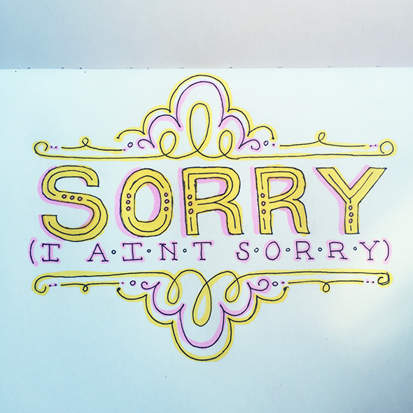 L_SorryIAintSorry.png