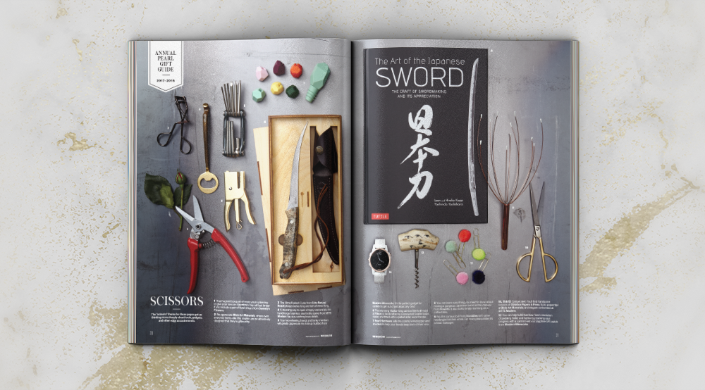 TP_W17_Feature-Scissors.png