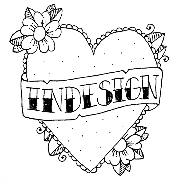 Illo_InDesign.png