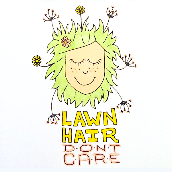 Illo_LawnHair.png
