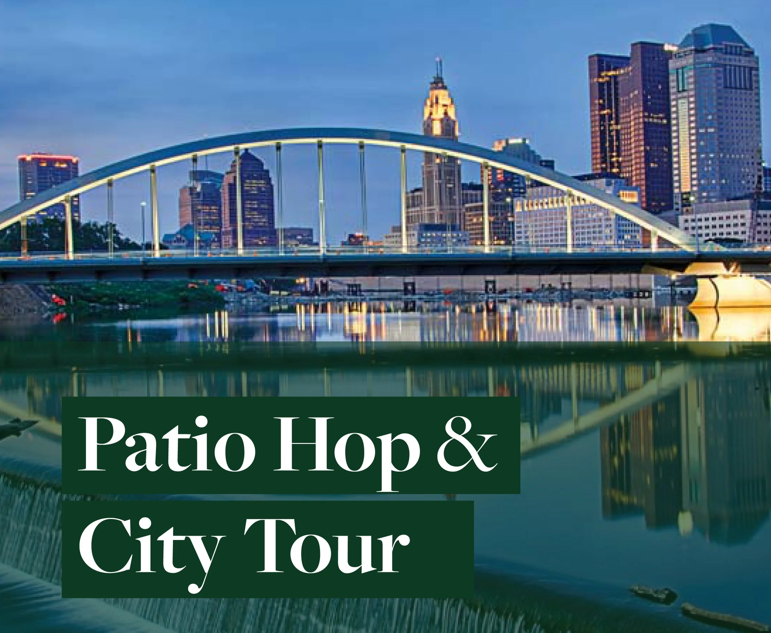 SNTC_PubCrawl_LPPatioHopCityTour lifestyle.jpg