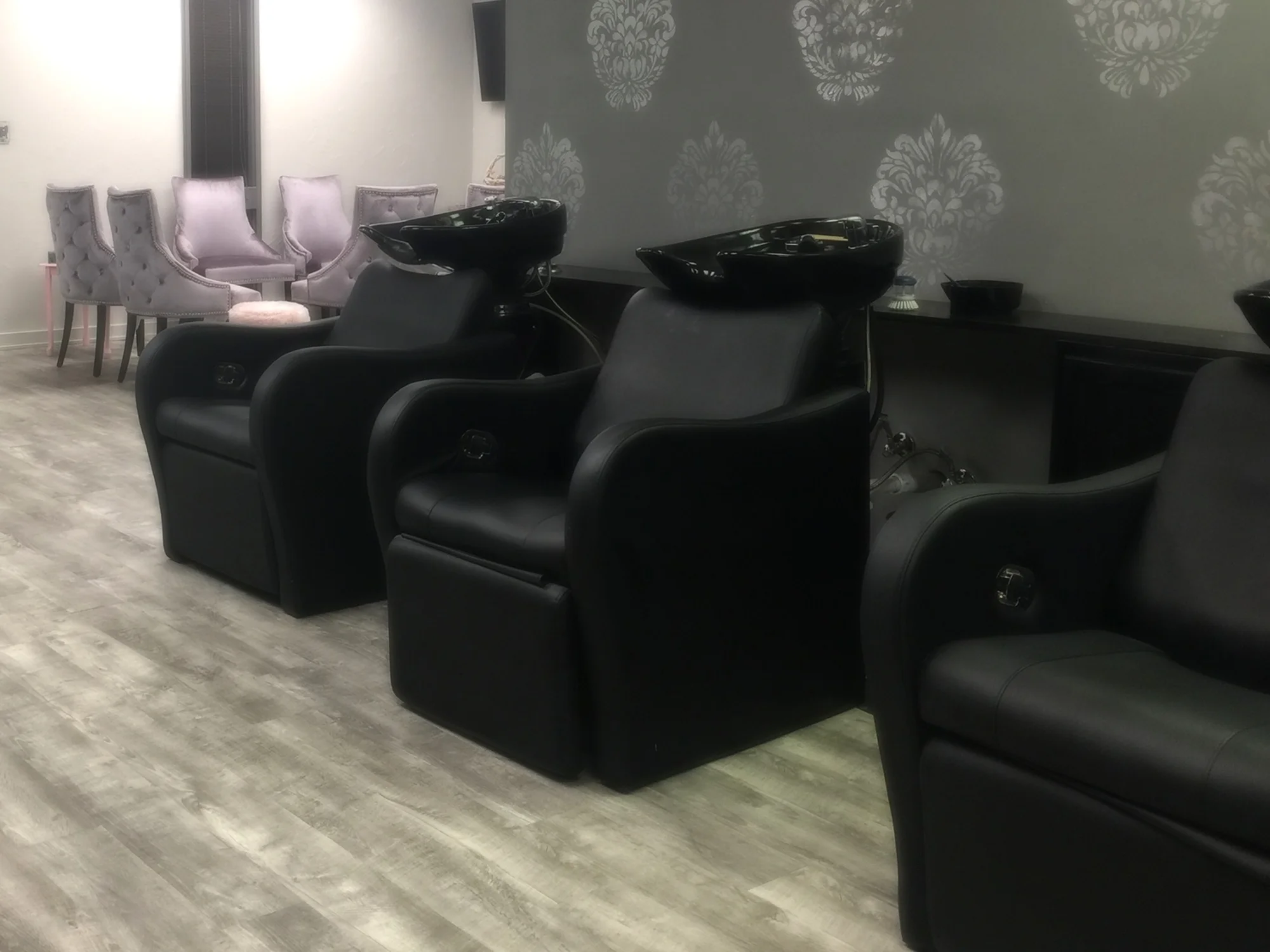shampoo-bowls.jpg
