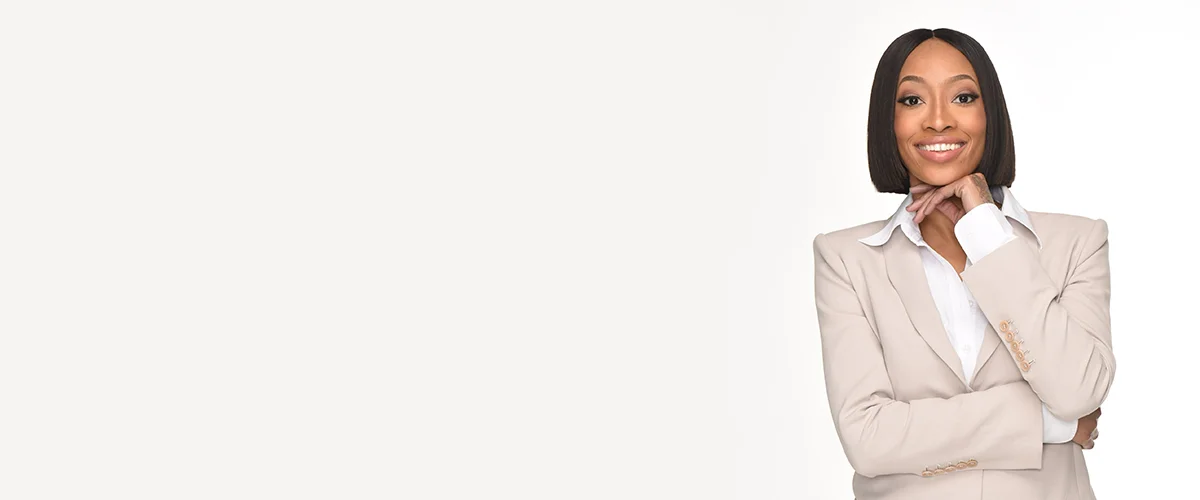 about-header.jpg