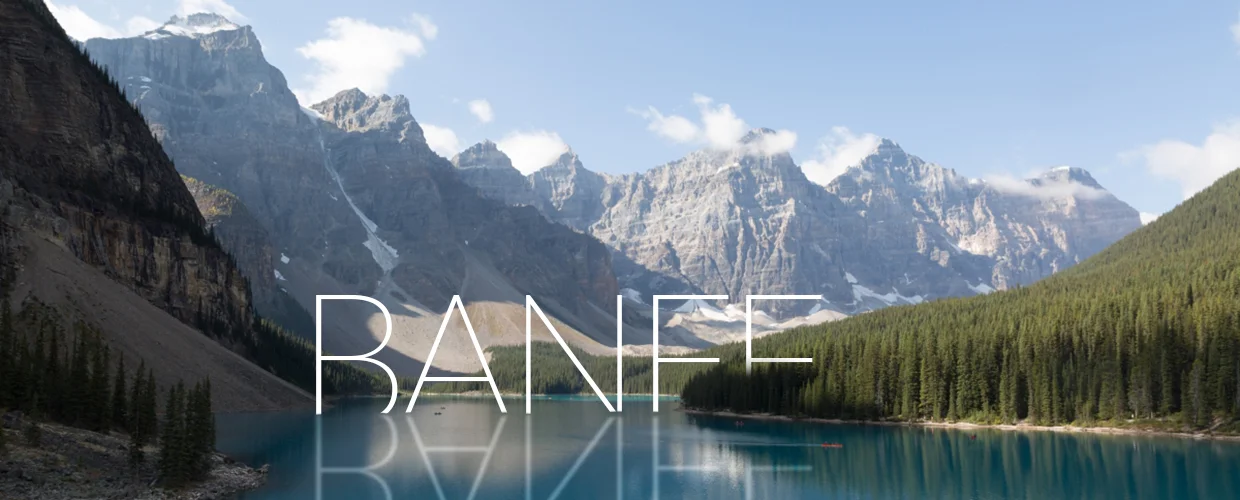 Moraine-Banff.jpg