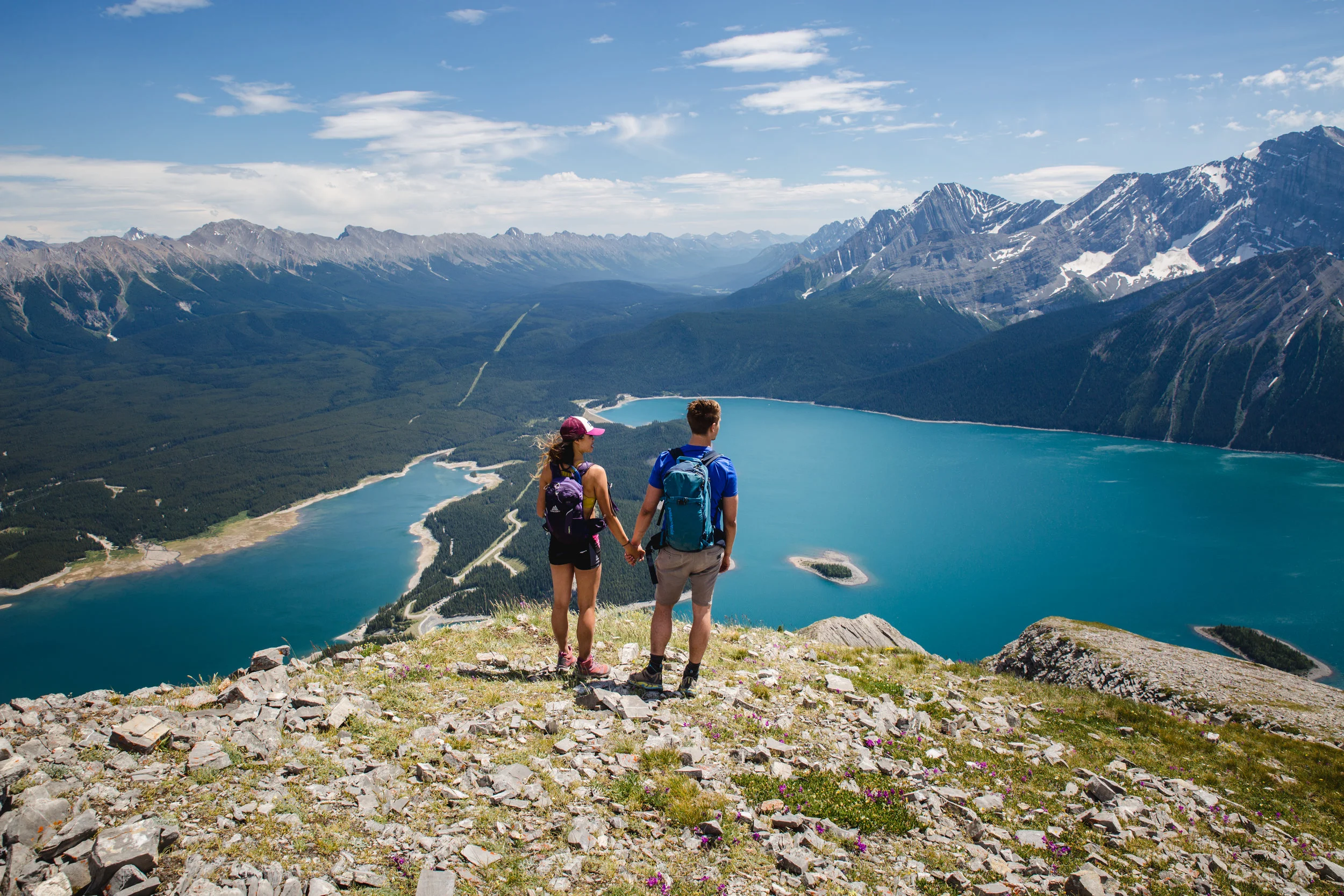 Large-Landscape-Photos.jpg