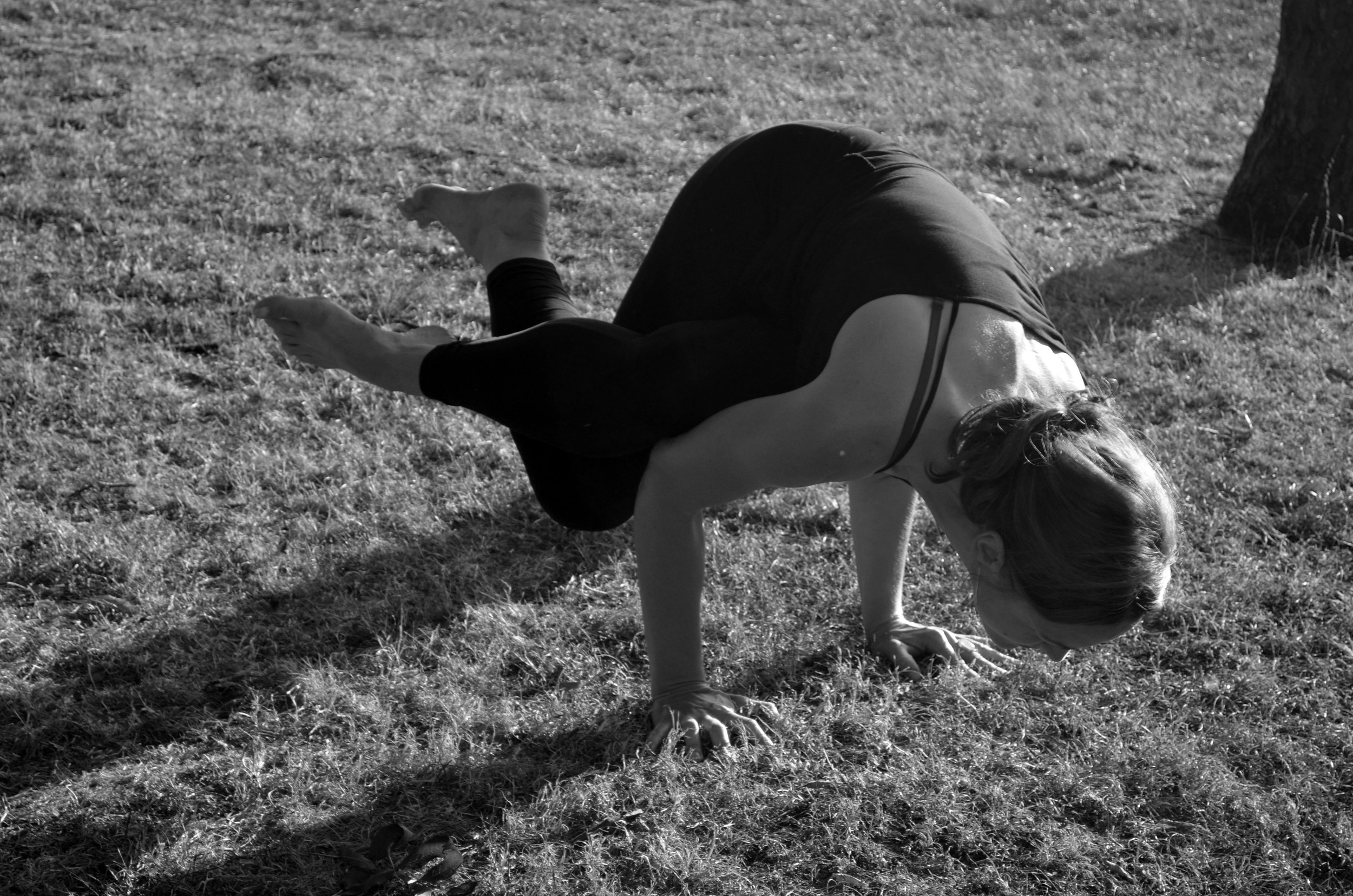 B&W4_0129.jpg