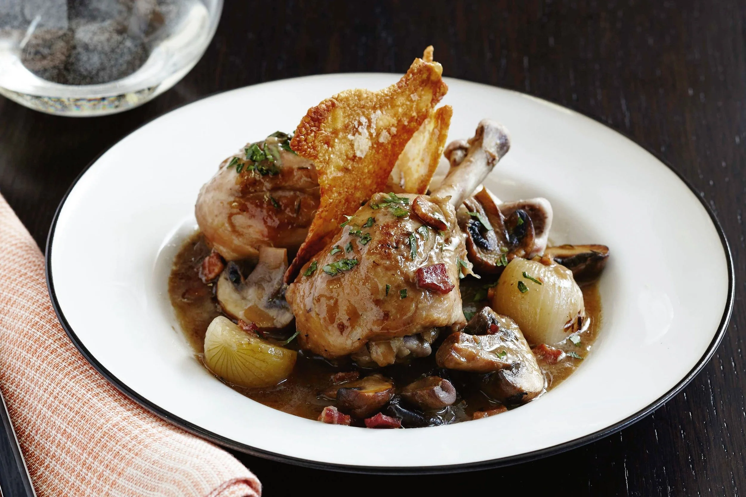 coq-au-vin-blanc-102258-1.jpeg