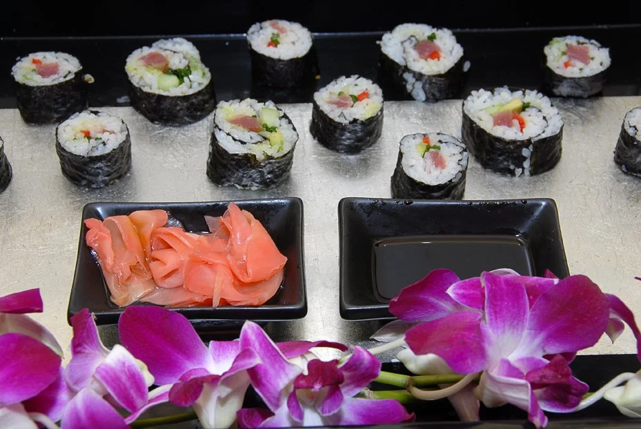 Sushi.jpg