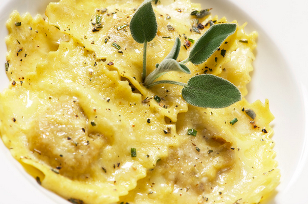 Screen Shot 2022-12-15 at 4.45.20 PM.png