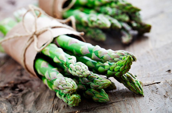 Screen Shot 2022-12-15 at 5.16.21 PM.png