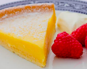 Screen Shot 2023-12-19 at 10.20.39 AM.png