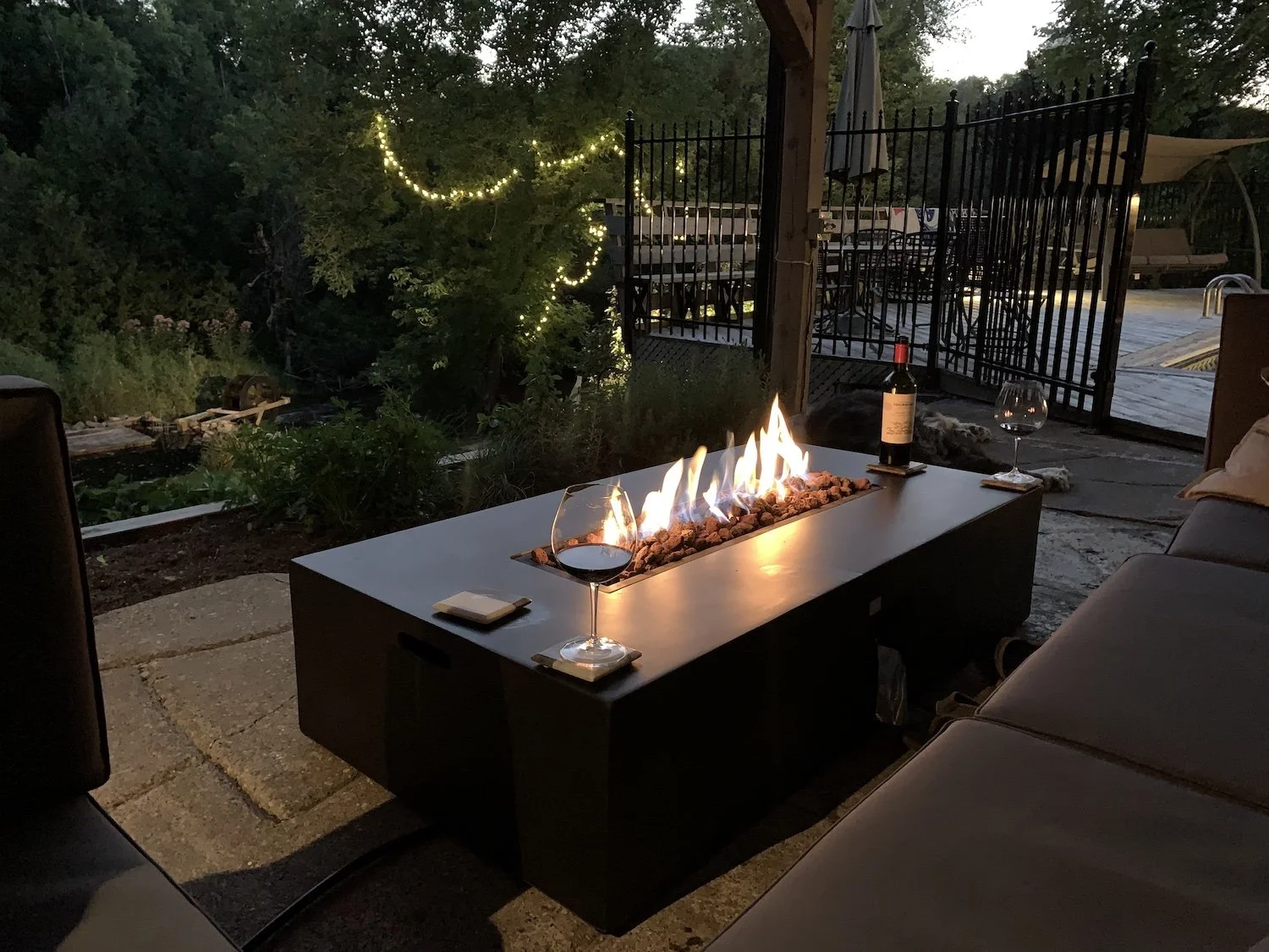 Firepit Table.jpg