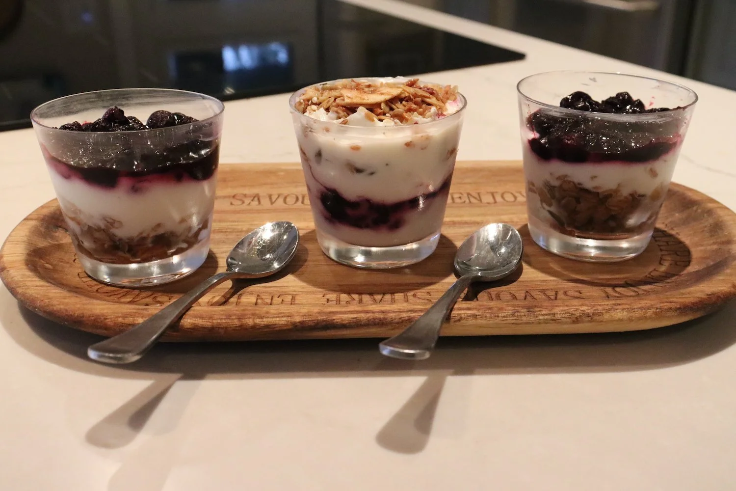 Granola Breakfast.jpg