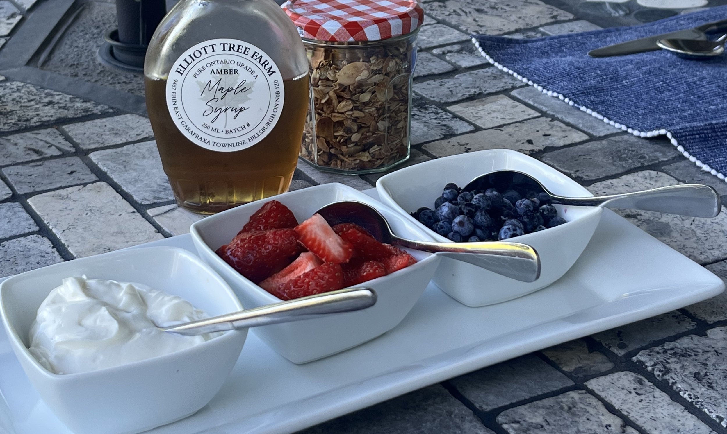 berries and yoghurt.jpg