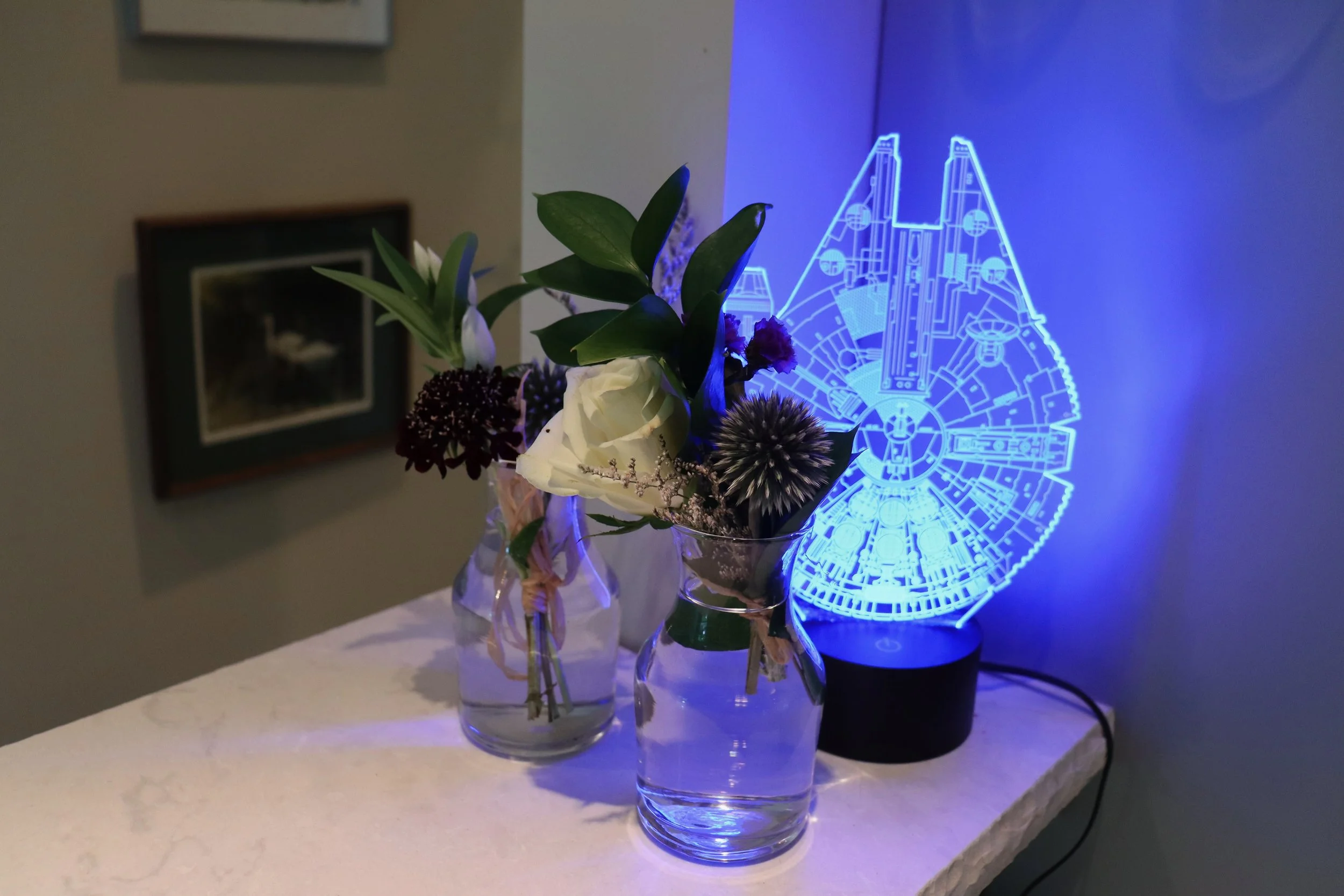 Star Wars Light.jpg