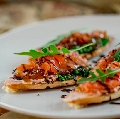 Screen Shot 2025-04-23 at 5.48.52 AM.png