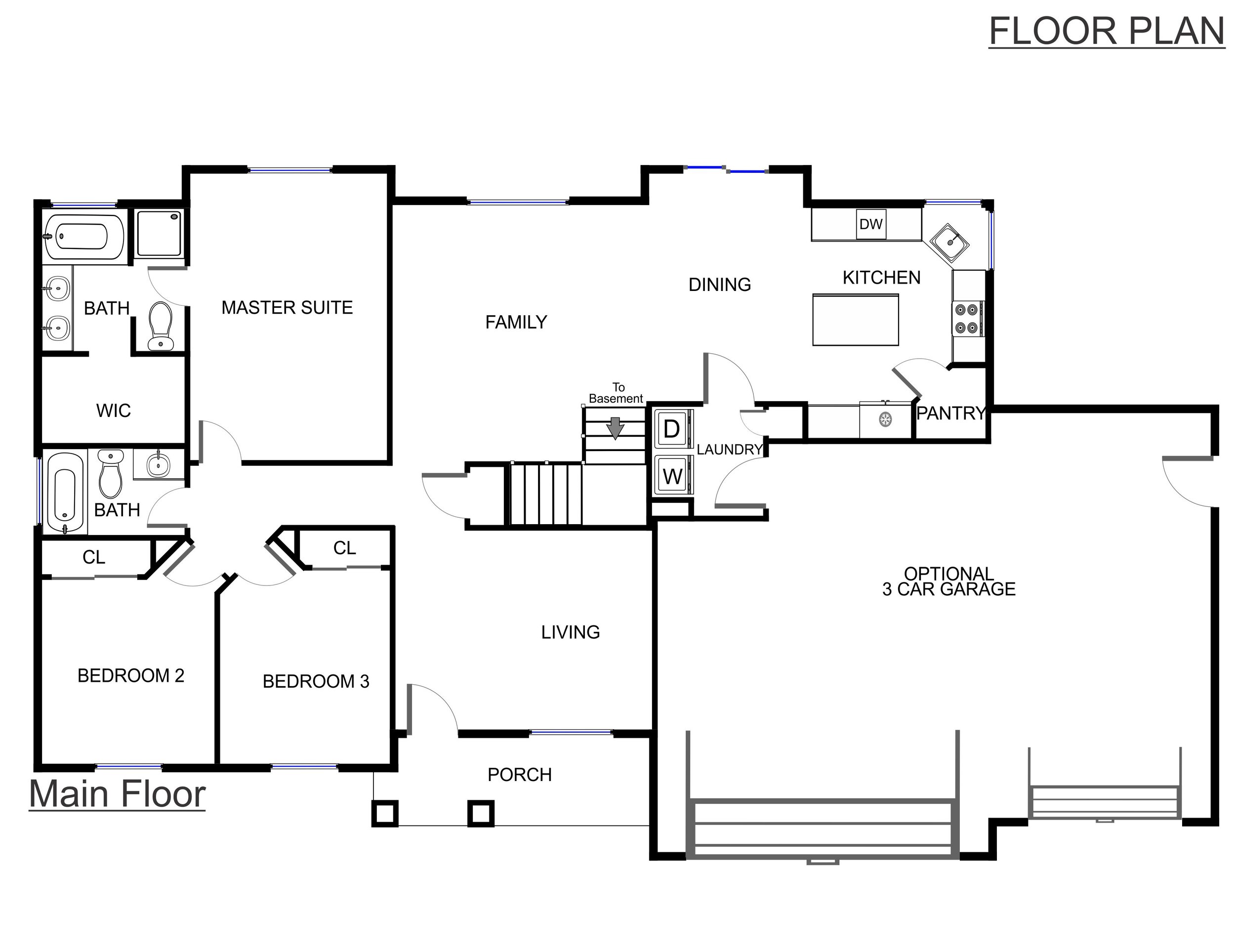 Approved Plans 331 02.jpg