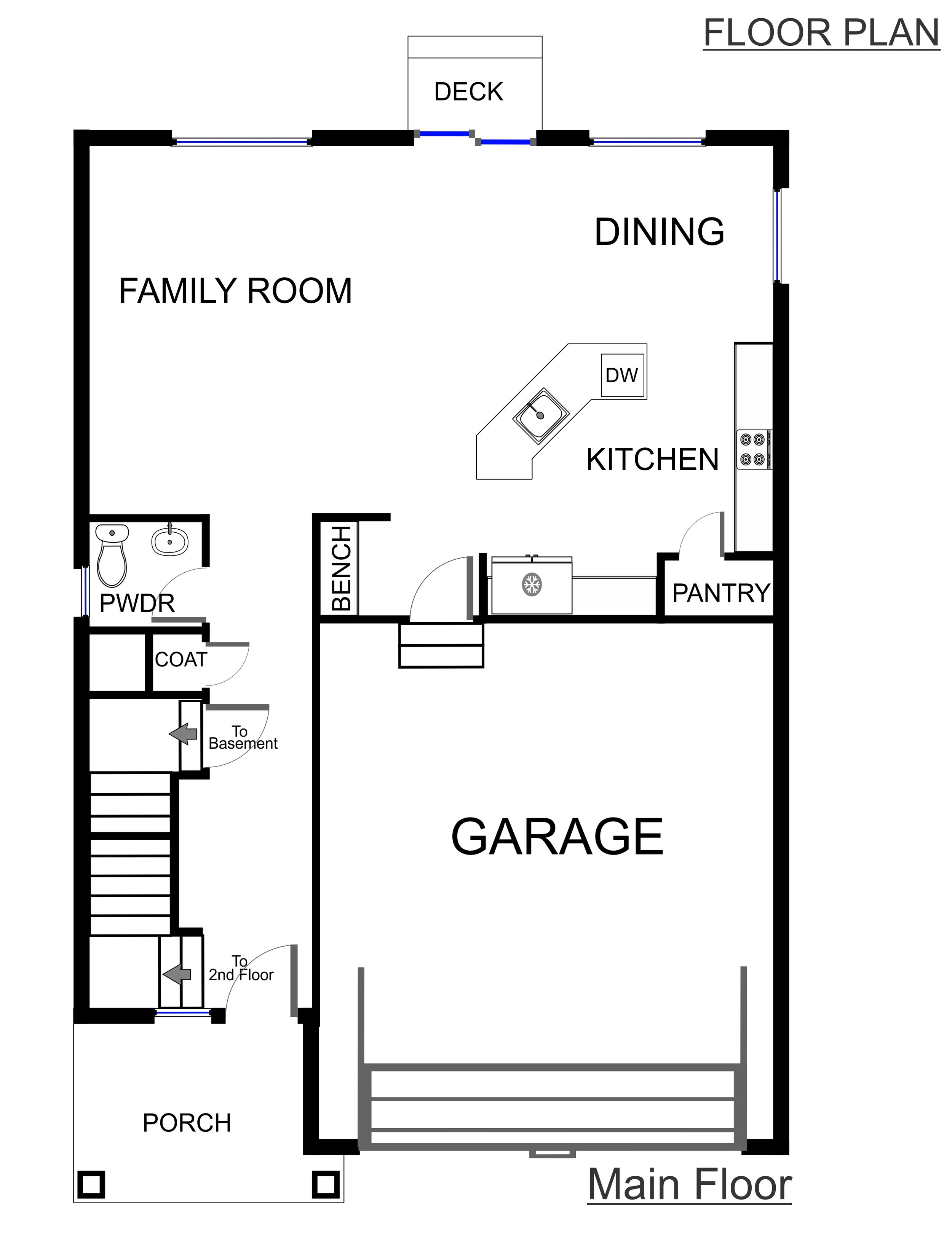 LS-1716Plan-LOT402-02.jpg