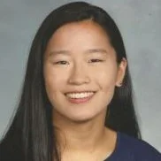 Megan.jpg