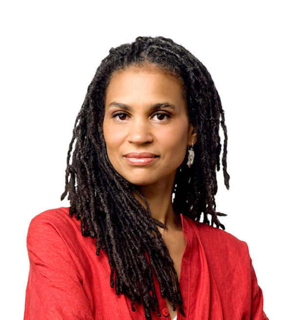 MayaWiley.jpg