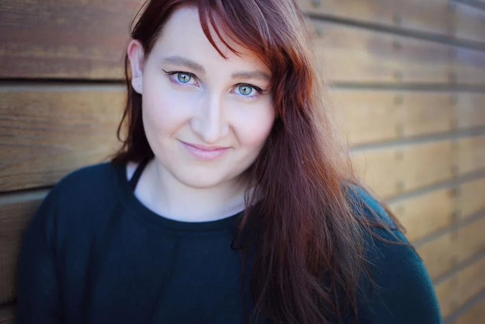 Headshot2.JPG