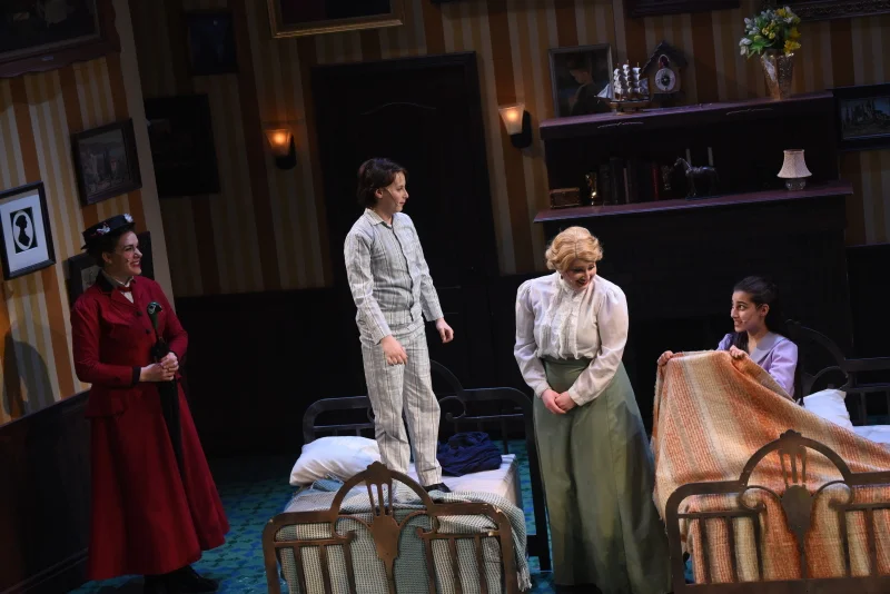 Seanna%20Kennedy%20Photography%20%202017%20LOT%20Mary%20Poppins%20in%20performance%20April%2015%20(427)_preview.jpeg