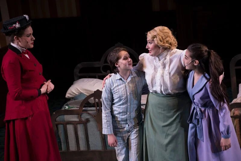 Seanna%20Kennedy%20Photography%20%202017%20LOT%20Mary%20Poppins%20in%20performance%20April%2015%20(430)_preview.jpeg