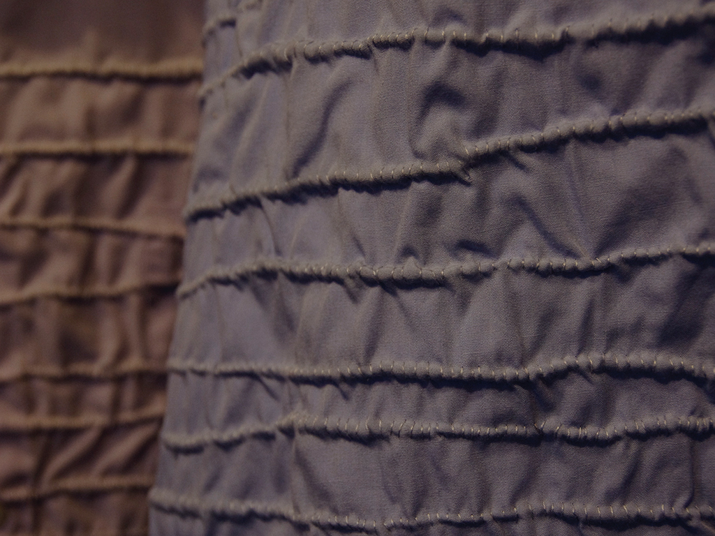 Boustrophedon-Closet-Detail2-web.jpg