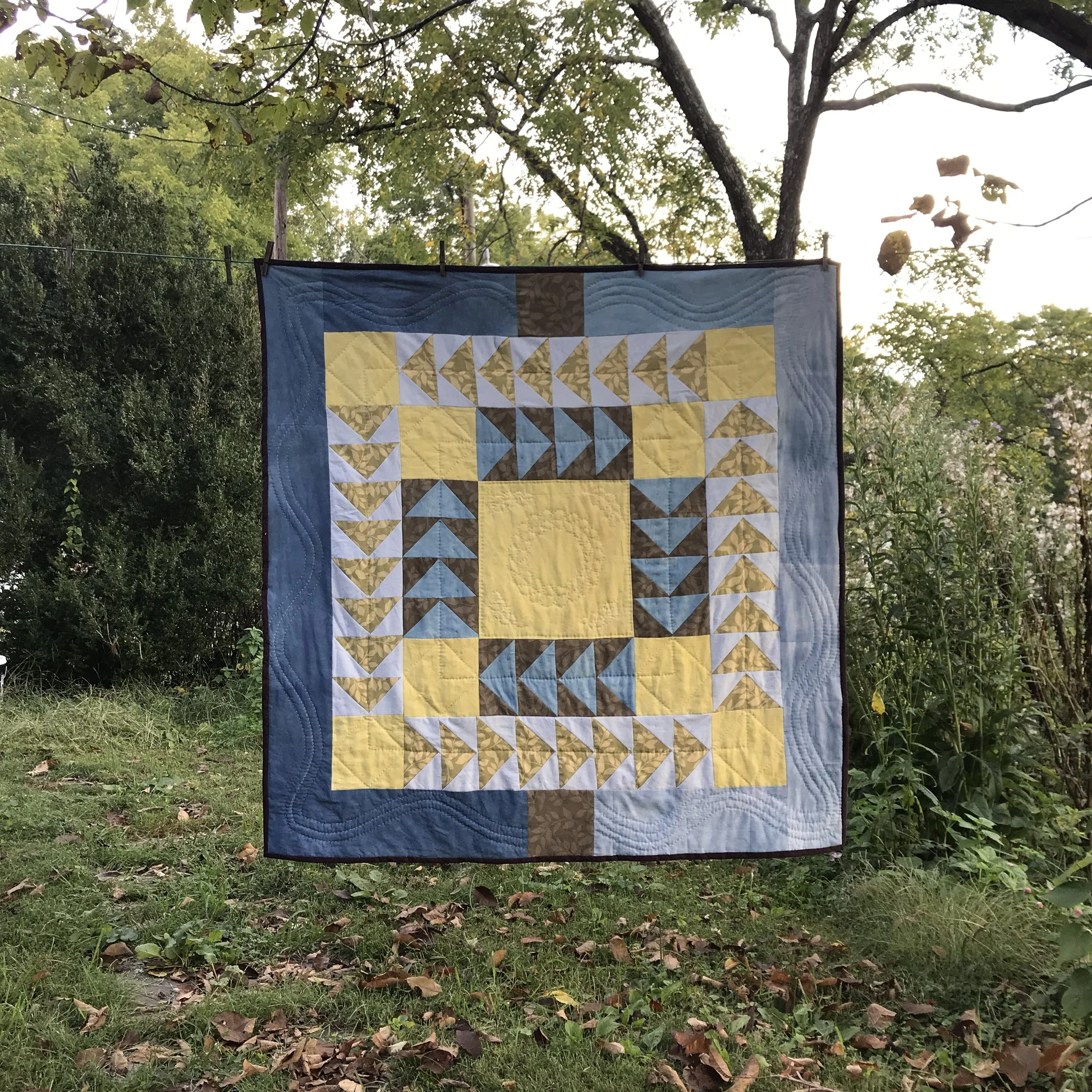 Fall Equinox_2022-01.JPG