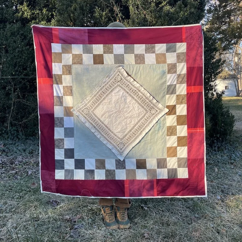 Winter Solstice_01.JPG