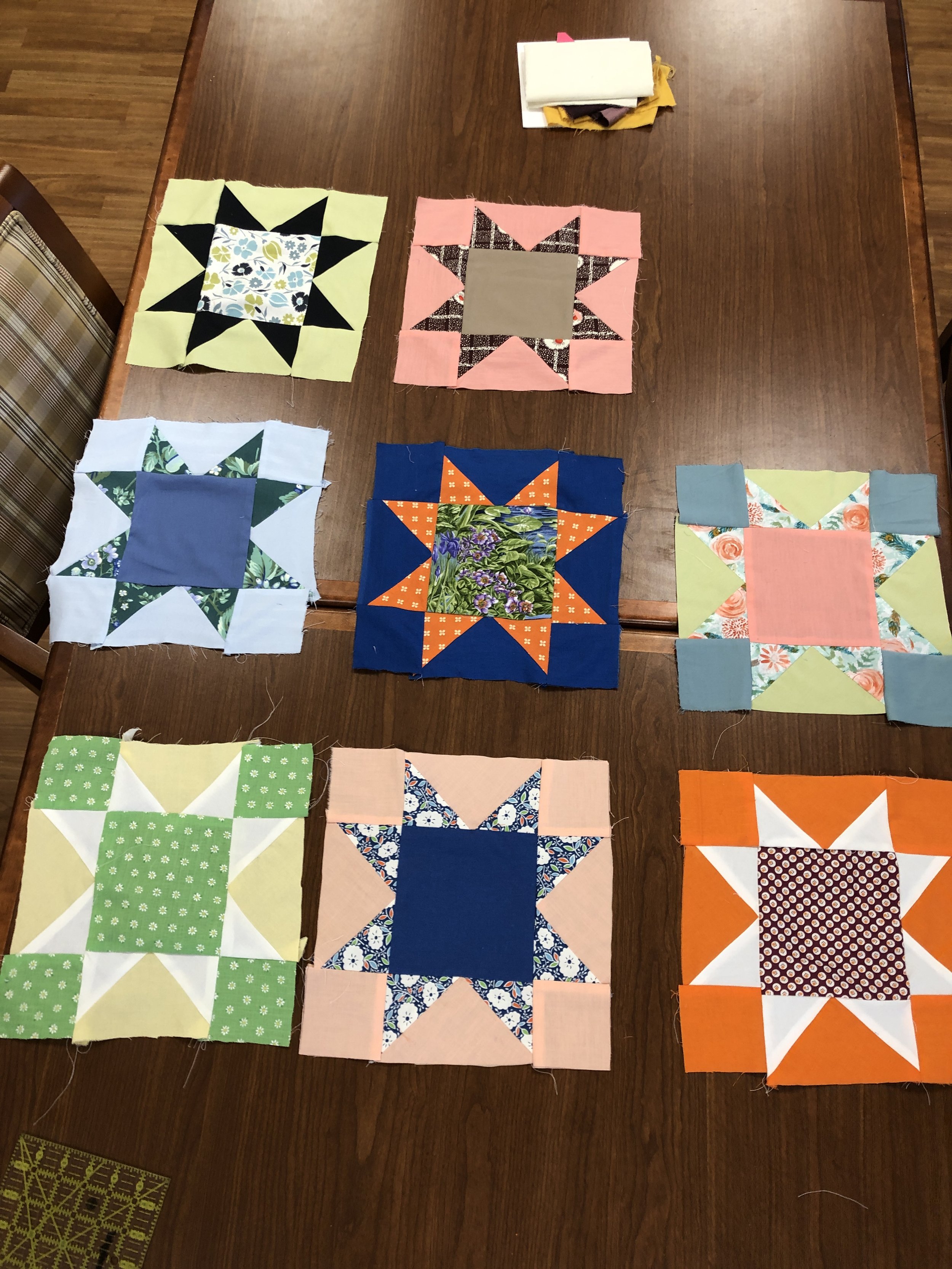 Dogwood Quilters_10-28-22_01.JPG