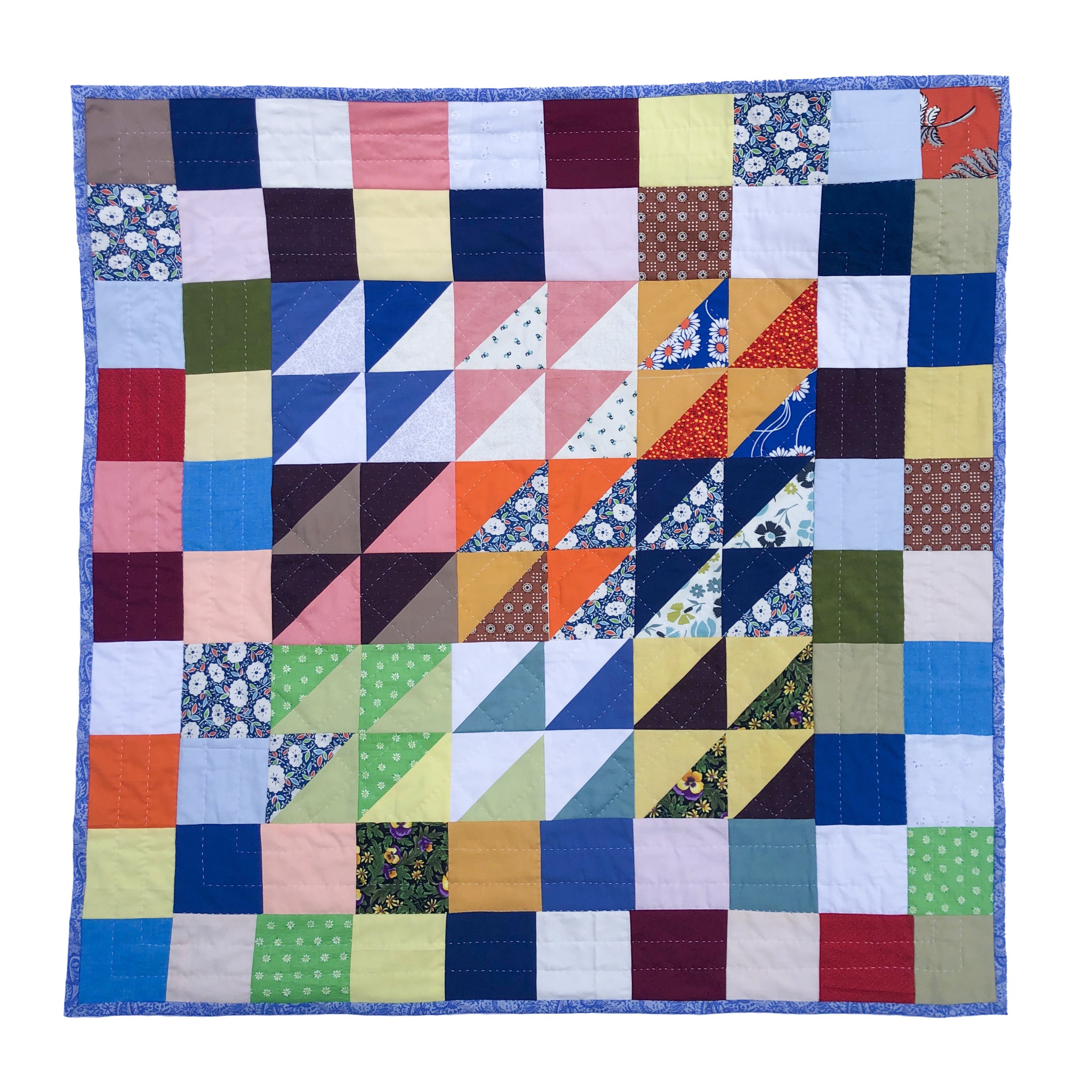 Play Quilt