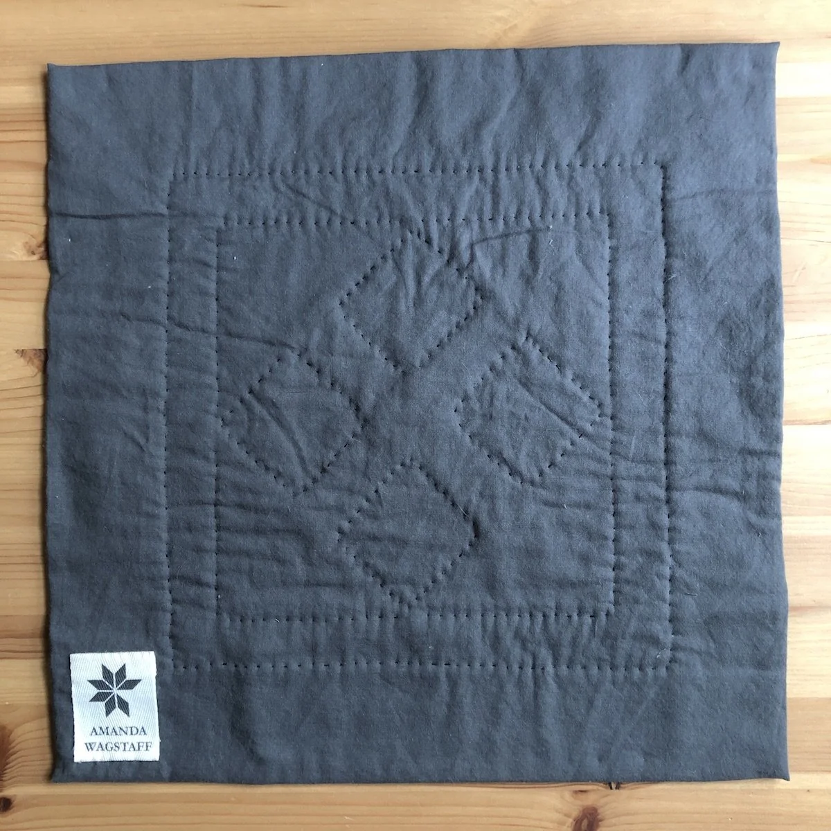 four elements_back copy.jpg