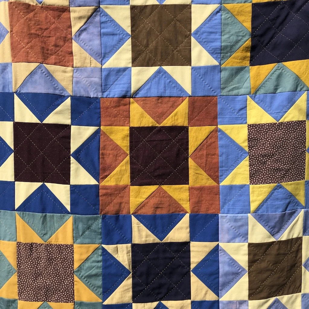 sunflower-baby-quilt-2023_05_thumbnail.JPG