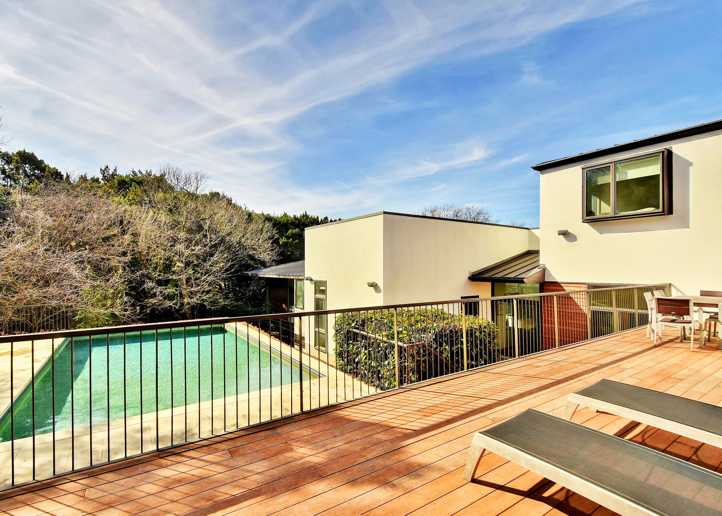 Clarion Cove.jpg