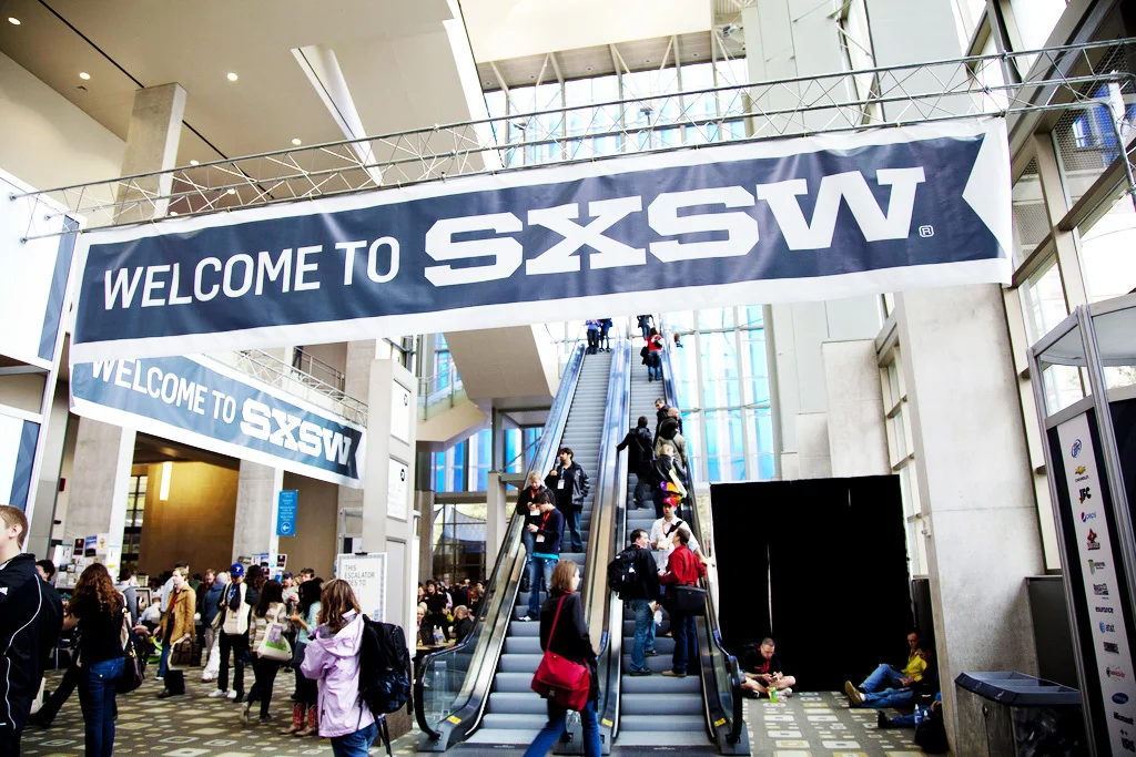 SXSW .jpg