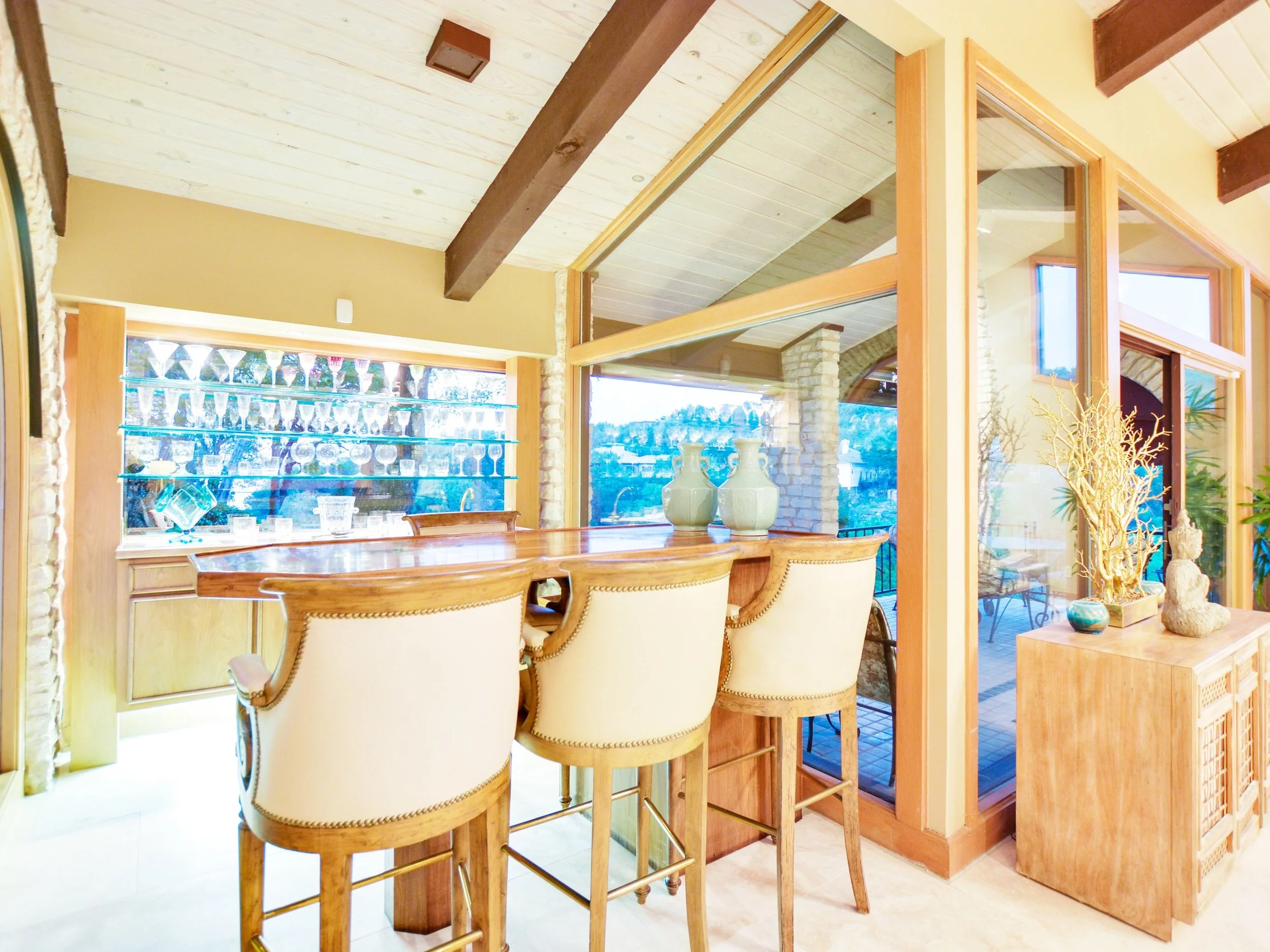 content_808_Bermuda.jpg