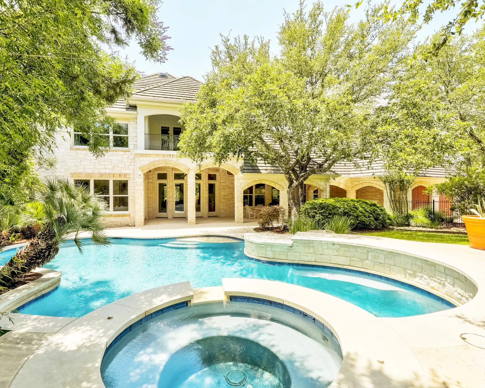 8108 Ravello Ridge .jpg